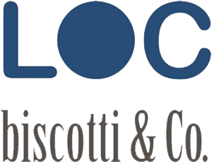 LOC Biscotti