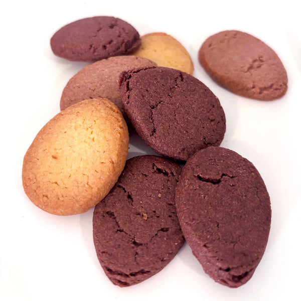 Pasqualino (edizione limitata)