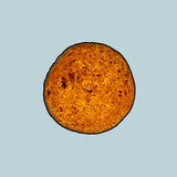 Pomodoro, olio evo e peperoncino