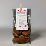 Valentino (edizione limitata)