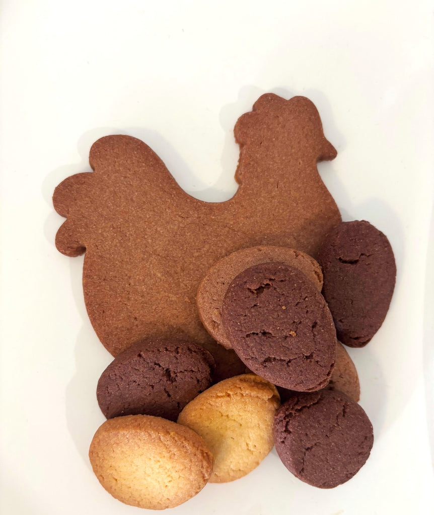 Gallinella (edizione limitata)