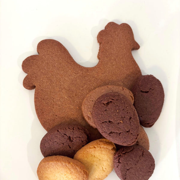 Gallinella (edizione limitata)