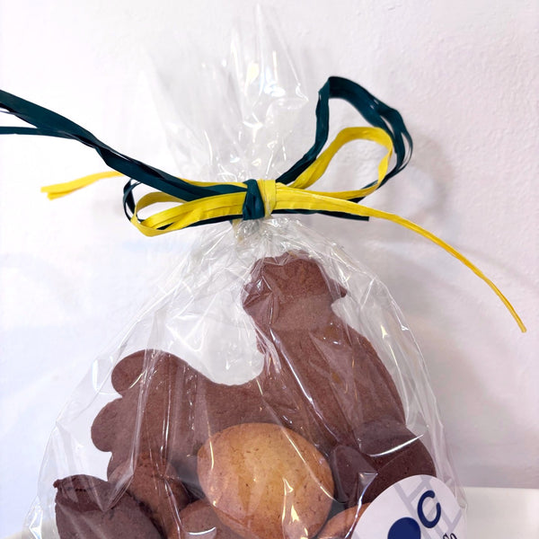 Gallinella (edizione limitata)