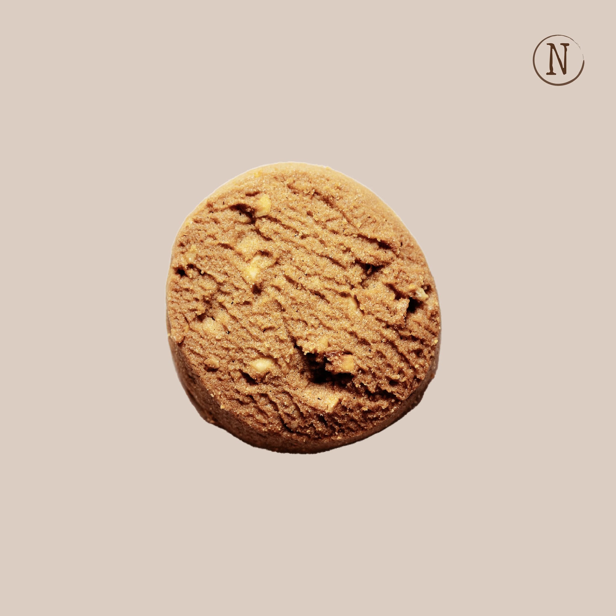 Nocciola e Caffè